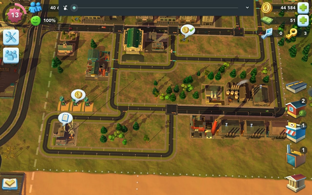 Screenshot_2018-07-31-18-42-54-841