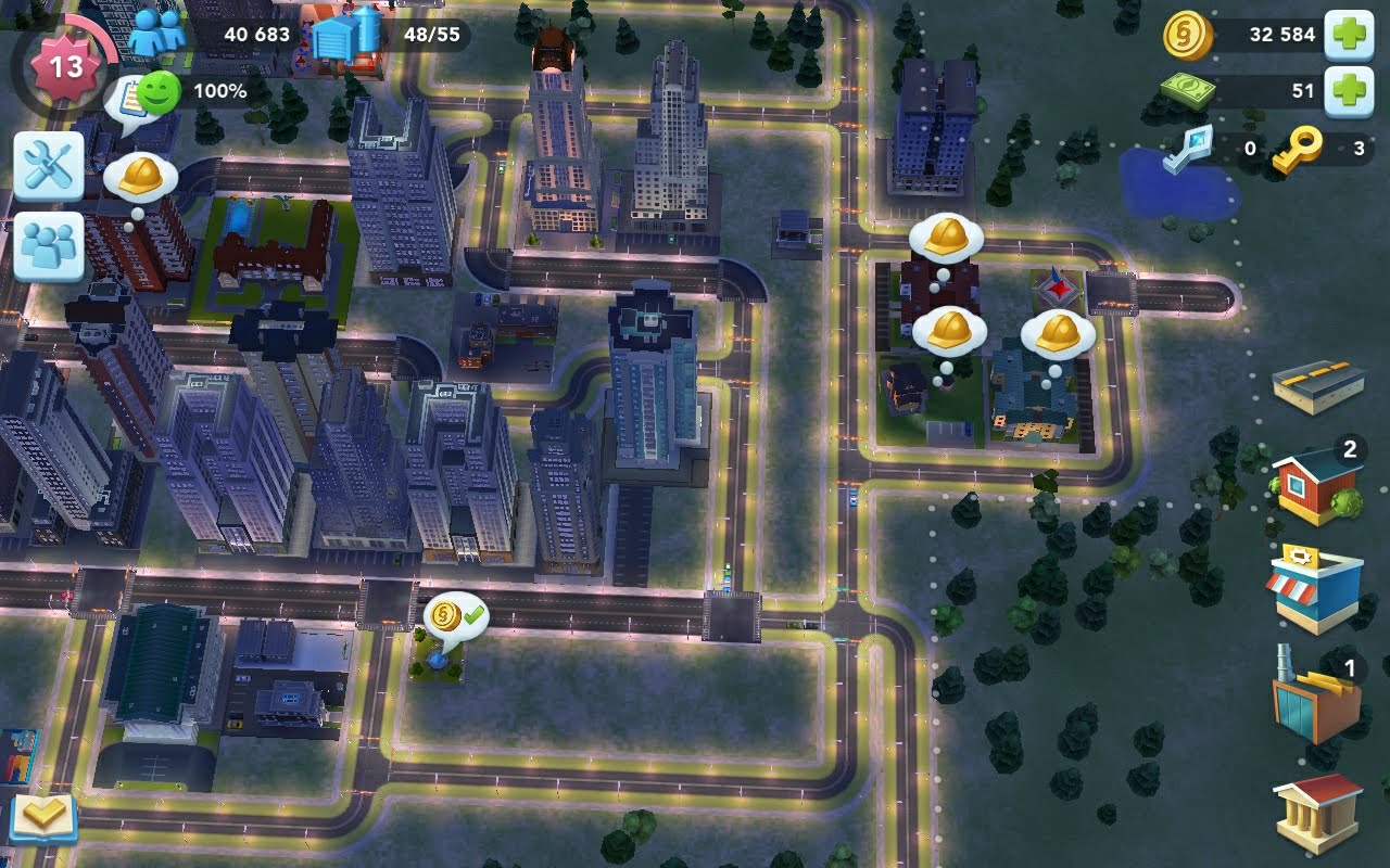 Screenshot_2018-07-31-18-46-41-346