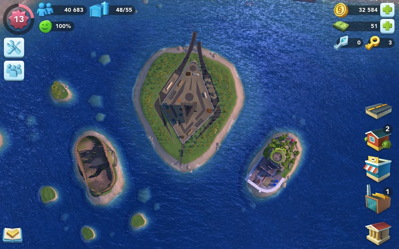 Screenshot_2018-07-31-18-47-35-532