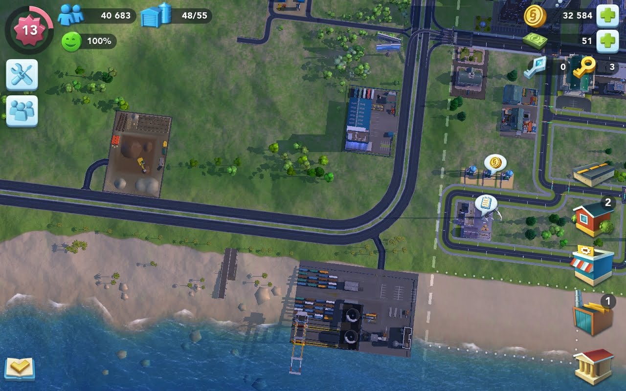 Screenshot_2018-07-31-18-47-46-142