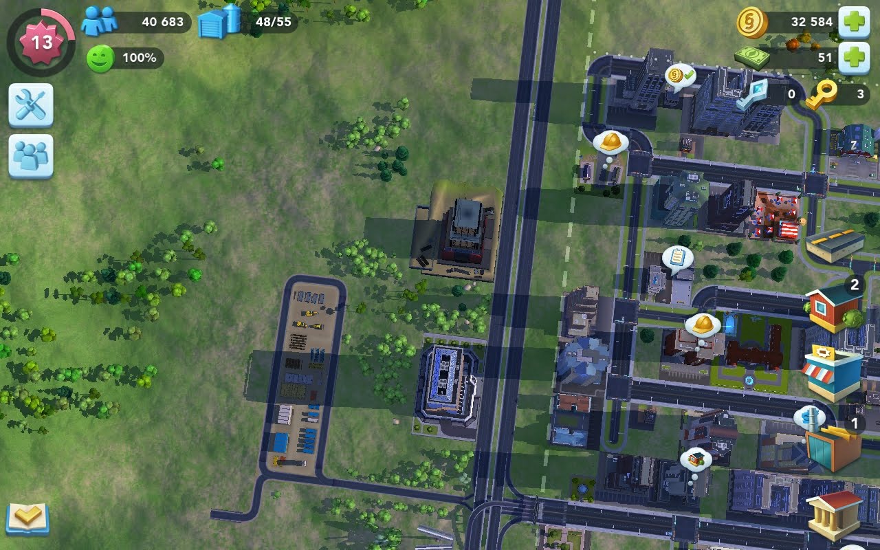 Screenshot_2018-07-31-18-47-59-376