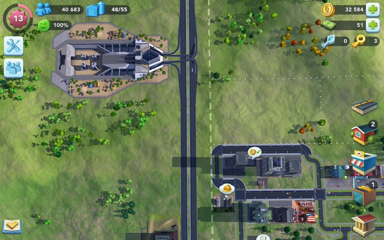 Screenshot_2018-07-31-18-48-20-011