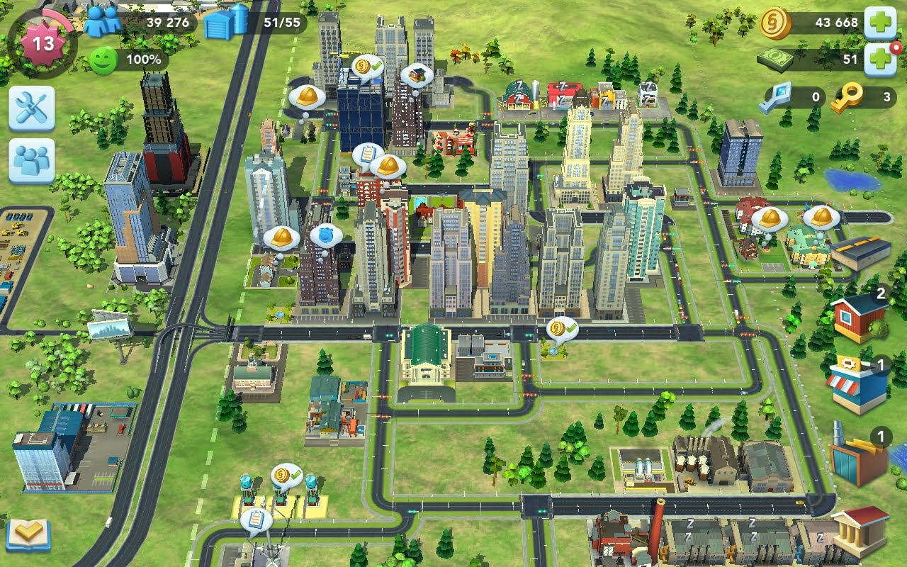Screenshot_2018-07-31-18-41-00-380